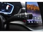 BYD Seal U 1.5 DM-i FWD Boost Plug in hybrid