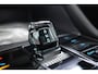 BYD Seal U 1.5 DM-i FWD Boost Plug in hybrid