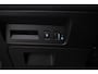 BYD Seal U 1.5 DM-i FWD Boost Plug in hybrid