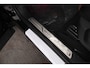 BYD Seal U 1.5 DM-i FWD Boost Plug in hybrid