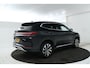 BYD Seal U 1.5 DM-i FWD Boost Plug in hybrid
