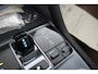 BYD Seal U 1.5 DM-i FWD Boost Plug in hybrid