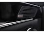 BYD Seal U 1.5 DM-i FWD Boost Plug in hybrid