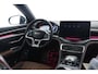 BYD Seal U 1.5 DM-i FWD Boost Plug in hybrid