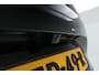 BYD Seal U 1.5 DM-i FWD Boost Plug in hybrid