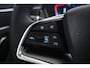 BYD Seal U 1.5 DM-i FWD Boost Plug in hybrid