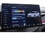 BYD Seal U 1.5 DM-i FWD Boost Plug in hybrid