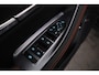 BYD Seal U 1.5 DM-i FWD Boost Plug in hybrid