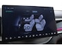 BYD Seal U 1.5 DM-i FWD Boost Plug in hybrid