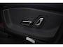 BYD Seal U 1.5 DM-i FWD Boost Plug in hybrid