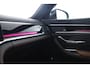BYD Seal U 1.5 DM-i FWD Boost Plug in hybrid
