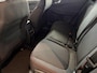 Ford Kuga 2.5 PHEV St Line | VOORAAD! | ELECTRISCHE TREKHAAK | WINTER PACK | CRUISE CONTROL | ALL WEATHER BANDEN |
