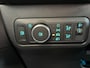 Ford Kuga 2.5 PHEV St Line | VOORAAD! | ELECTRISCHE TREKHAAK | WINTER PACK | CRUISE CONTROL | ALL WEATHER BANDEN |