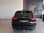 Ford Kuga 2.5 PHEV St Line | VOORAAD! | ELECTRISCHE TREKHAAK | WINTER PACK | CRUISE CONTROL | ALL WEATHER BANDEN |