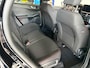 Ford Kuga 2.5 PHEV St Line | VOORAAD! | ELECTRISCHE TREKHAAK | WINTER PACK | CRUISE CONTROL | ALL WEATHER BANDEN |