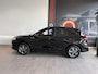 Ford Kuga 2.5 PHEV St Line | VOORAAD! | ELECTRISCHE TREKHAAK | WINTER PACK | CRUISE CONTROL | ALL WEATHER BANDEN |