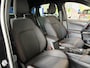 Ford Kuga 2.5 PHEV St Line | VOORAAD! | ELECTRISCHE TREKHAAK | WINTER PACK | CRUISE CONTROL | ALL WEATHER BANDEN |