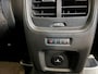 Ford Kuga 2.5 PHEV St Line | VOORAAD! | ELECTRISCHE TREKHAAK | WINTER PACK | CRUISE CONTROL | ALL WEATHER BANDEN |