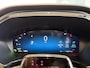 Ford Kuga 2.5 PHEV St Line | VOORAAD! | ELECTRISCHE TREKHAAK | WINTER PACK | CRUISE CONTROL | ALL WEATHER BANDEN |