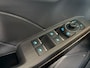 Ford Kuga 2.5 PHEV St Line | VOORAAD! | ELECTRISCHE TREKHAAK | WINTER PACK | CRUISE CONTROL | ALL WEATHER BANDEN |