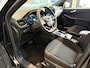 Ford Kuga 2.5 PHEV St Line | VOORAAD! | ELECTRISCHE TREKHAAK | WINTER PACK | CRUISE CONTROL | ALL WEATHER BANDEN |