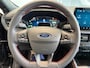 Ford Kuga 2.5 PHEV St Line | VOORAAD! | ELECTRISCHE TREKHAAK | WINTER PACK | CRUISE CONTROL | ALL WEATHER BANDEN |
