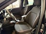 Ford Kuga 2.5 PHEV St Line | VOORAAD! | ELECTRISCHE TREKHAAK | WINTER PACK | CRUISE CONTROL | ALL WEATHER BANDEN |