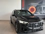 Ford Kuga 2.5 PHEV St Line | VOORAAD! | ELECTRISCHE TREKHAAK | WINTER PACK | CRUISE CONTROL | ALL WEATHER BANDEN |