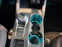 Ford Kuga 2.5 PHEV St Line | VOORAAD! | ELECTRISCHE TREKHAAK | WINTER PACK | CRUISE CONTROL | ALL WEATHER BANDEN |