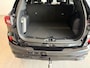 Ford Kuga 2.5 PHEV St Line | VOORAAD! | ELECTRISCHE TREKHAAK | WINTER PACK | CRUISE CONTROL | ALL WEATHER BANDEN |