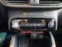 Ford Kuga 2.5 PHEV St Line | VOORAAD! | ELECTRISCHE TREKHAAK | WINTER PACK | CRUISE CONTROL | ALL WEATHER BANDEN |