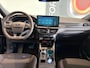 Ford Kuga 2.5 PHEV St Line | VOORAAD! | ELECTRISCHE TREKHAAK | WINTER PACK | CRUISE CONTROL | ALL WEATHER BANDEN |