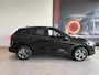 Ford Kuga 2.5 PHEV St Line | VOORAAD! | ELECTRISCHE TREKHAAK | WINTER PACK | CRUISE CONTROL | ALL WEATHER BANDEN |