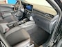 Ford Kuga 2.5 PHEV St Line | VOORAAD! | ELECTRISCHE TREKHAAK | WINTER PACK | CRUISE CONTROL | ALL WEATHER BANDEN |