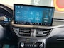 Ford Kuga 2.5 PHEV St Line | VOORAAD! | ELECTRISCHE TREKHAAK | WINTER PACK | CRUISE CONTROL | ALL WEATHER BANDEN |