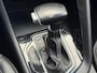 Kia Niro Hybrid 1.6 GDi Design Edition 1e Eigenaar,Trekhaak,Pano,Camera,Carplay,Stoelverw-Stuurverw,Halfleder,Lm velgen,Dealer Onderhouden,Rijstrooksensor,N.A.P,Apk tot 11-2026