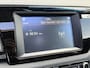 Kia Niro Hybrid 1.6 GDi Design Edition 1e Eigenaar,Trekhaak,Pano,Camera,Carplay,Stoelverw-Stuurverw,Halfleder,Lm velgen,Dealer Onderhouden,Rijstrooksensor,N.A.P,Apk tot 11-2026