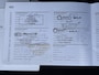 Kia Niro Hybrid 1.6 GDi Design Edition 1e Eigenaar,Trekhaak,Pano,Camera,Carplay,Stoelverw-Stuurverw,Halfleder,Lm velgen,Dealer Onderhouden,Rijstrooksensor,N.A.P,Apk tot 11-2026