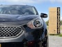 Kia Niro Hybrid 1.6 GDi Design Edition 1e Eigenaar,Trekhaak,Pano,Camera,Carplay,Stoelverw-Stuurverw,Halfleder,Lm velgen,Dealer Onderhouden,Rijstrooksensor,N.A.P,Apk tot 11-2026