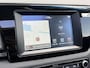 Kia Niro Hybrid 1.6 GDi Design Edition 1e Eigenaar,Trekhaak,Pano,Camera,Carplay,Stoelverw-Stuurverw,Halfleder,Lm velgen,Dealer Onderhouden,Rijstrooksensor,N.A.P,Apk tot 11-2026