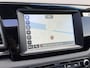 Kia Niro Hybrid 1.6 GDi Design Edition 1e Eigenaar,Trekhaak,Pano,Camera,Carplay,Stoelverw-Stuurverw,Halfleder,Lm velgen,Dealer Onderhouden,Rijstrooksensor,N.A.P,Apk tot 11-2026