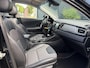 Kia Niro Hybrid 1.6 GDi Design Edition 1e Eigenaar,Trekhaak,Pano,Camera,Carplay,Stoelverw-Stuurverw,Halfleder,Lm velgen,Dealer Onderhouden,Rijstrooksensor,N.A.P,Apk tot 11-2026