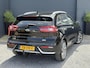 Kia Niro Hybrid 1.6 GDi Design Edition 1e Eigenaar,Trekhaak,Pano,Camera,Carplay,Stoelverw-Stuurverw,Halfleder,Lm velgen,Dealer Onderhouden,Rijstrooksensor,N.A.P,Apk tot 11-2026