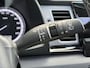 Kia Niro Hybrid 1.6 GDi Design Edition 1e Eigenaar,Trekhaak,Pano,Camera,Carplay,Stoelverw-Stuurverw,Halfleder,Lm velgen,Dealer Onderhouden,Rijstrooksensor,N.A.P,Apk tot 11-2026