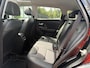 Kia Niro Hybrid 1.6 GDi Design Edition 1e Eigenaar,Trekhaak,Pano,Camera,Carplay,Stoelverw-Stuurverw,Halfleder,Lm velgen,Dealer Onderhouden,Rijstrooksensor,N.A.P,Apk tot 11-2026