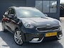 Kia Niro Hybrid 1.6 GDi Design Edition 1e Eigenaar,Trekhaak,Pano,Camera,Carplay,Stoelverw-Stuurverw,Halfleder,Lm velgen,Dealer Onderhouden,Rijstrooksensor,N.A.P,Apk tot 11-2026
