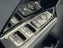 Kia Niro Hybrid 1.6 GDi Design Edition 1e Eigenaar,Trekhaak,Pano,Camera,Carplay,Stoelverw-Stuurverw,Halfleder,Lm velgen,Dealer Onderhouden,Rijstrooksensor,N.A.P,Apk tot 11-2026