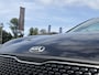 Kia Niro Hybrid 1.6 GDi Design Edition 1e Eigenaar,Trekhaak,Pano,Camera,Carplay,Stoelverw-Stuurverw,Halfleder,Lm velgen,Dealer Onderhouden,Rijstrooksensor,N.A.P,Apk tot 11-2026