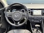Kia Niro Hybrid 1.6 GDi Design Edition 1e Eigenaar,Trekhaak,Pano,Camera,Carplay,Stoelverw-Stuurverw,Halfleder,Lm velgen,Dealer Onderhouden,Rijstrooksensor,N.A.P,Apk tot 11-2026