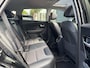 Kia Niro Hybrid 1.6 GDi Design Edition 1e Eigenaar,Trekhaak,Pano,Camera,Carplay,Stoelverw-Stuurverw,Halfleder,Lm velgen,Dealer Onderhouden,Rijstrooksensor,N.A.P,Apk tot 11-2026